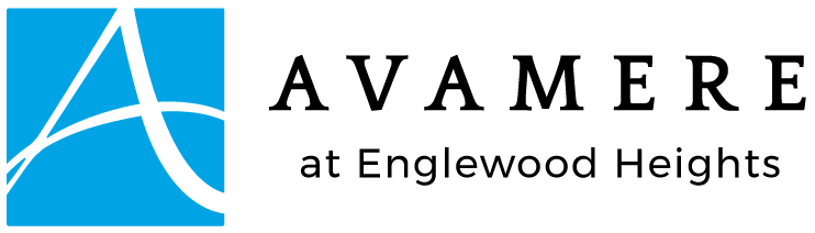 Avamere at Bethany Logo