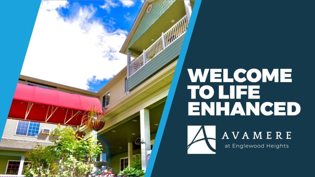 Welcome to Life Enhanced