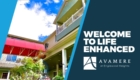 Avamere at Englewood Heights Welcome to Life Enhanced Video Thumbnail